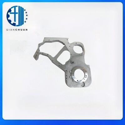 3950375 4938693 4991695  Gear Housing Cover For Cummins 6CT8.3 QSC8.3 Engine Parts