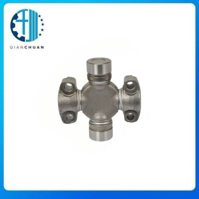 Universal Joint 37201-26600-71 for Toyota 8FGU CU15-32 forklift Spare Parts