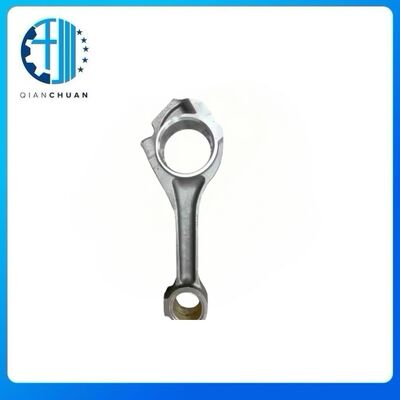 65024016018 Connecting Rod for Doosan D1146 Engine Spare Parts with OEM Specifiion and 12-Month Warranty