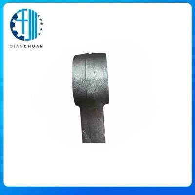 65024016018 Connecting Rod for Doosan D1146 Engine Spare Parts with OEM Specifiion and 12-Month Warranty