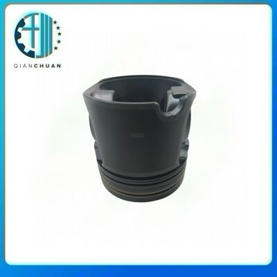 Piston 5302254 for Cummins ISLE 8.9LL Diesel Engine Spare Parts