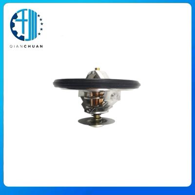 Thermostat  65.06401-6044 for Doosan D1146 Engine Spare Parts