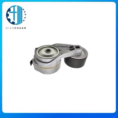 Belt Tensioner 1870553 For Doosan DX380 DX420 Spare Parts