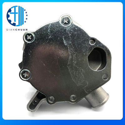 Water pump 4TNE106 123900-42000 123900-42100   for Yanmar