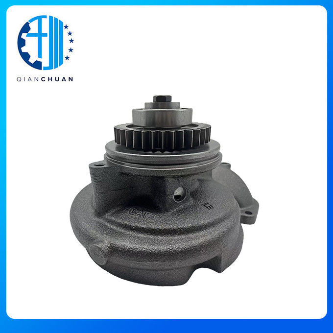 Water Pump 2239147 for  C13 Excavator Diesel Engine