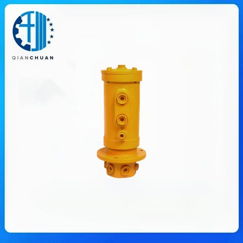 E307C Swing Center Joint For  E307C Excavator Hydraulic Parts