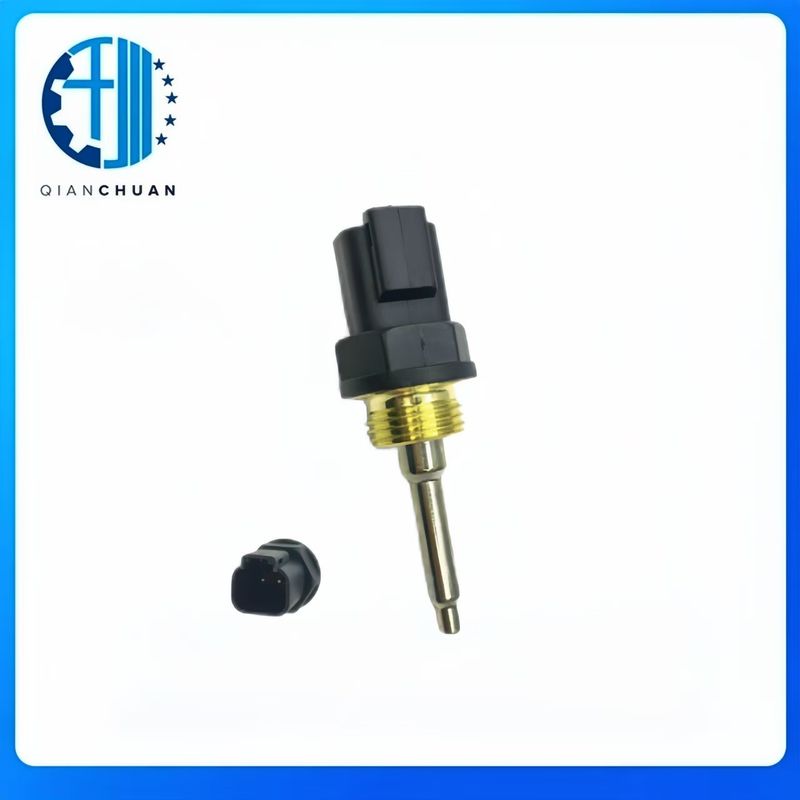 264-4297 Temperature Sensor  for   C12 C15  730 735 740 420E 130-9811