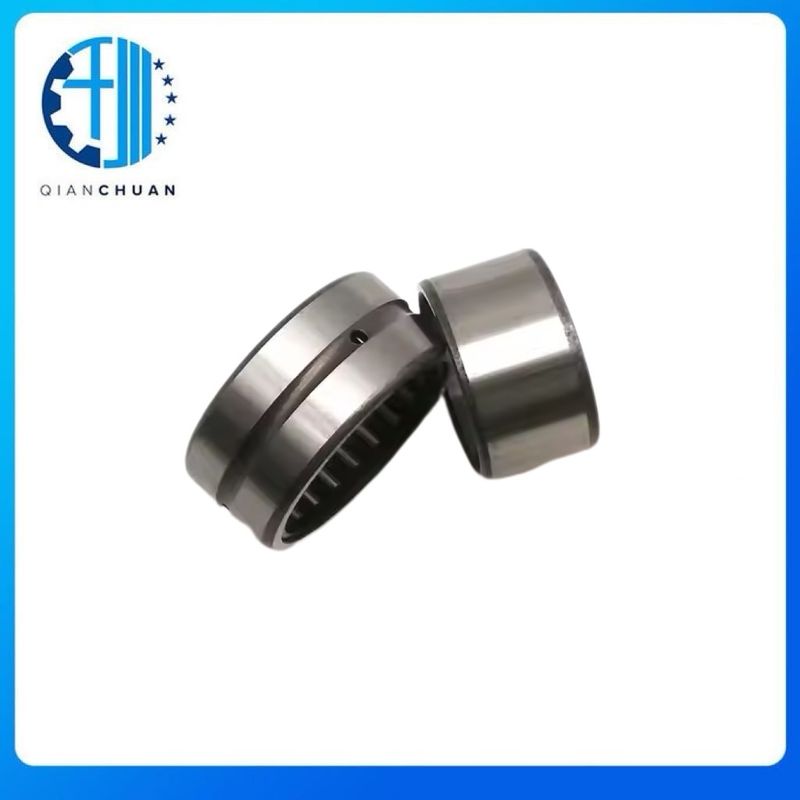 BEARING 0964003  FOR  EXCAVATOR E311 E325 E323 MAIN HYDRAULIC PUMP PISTON PUMP TRAVEL SWING MOTOR BEARING