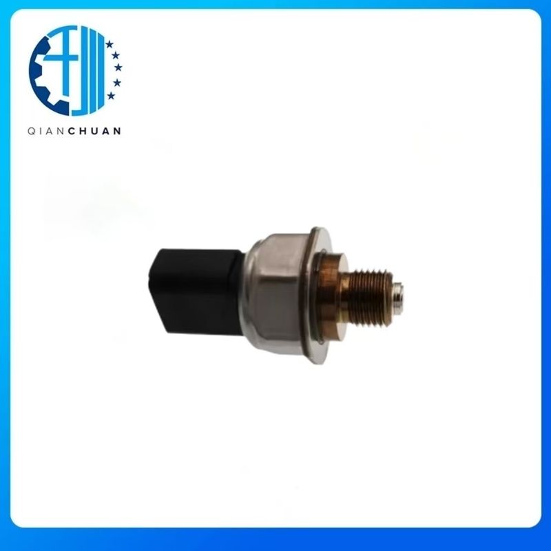 344-7392 Pressure Sensor For    312E 320E 320 329E 324EL  336E