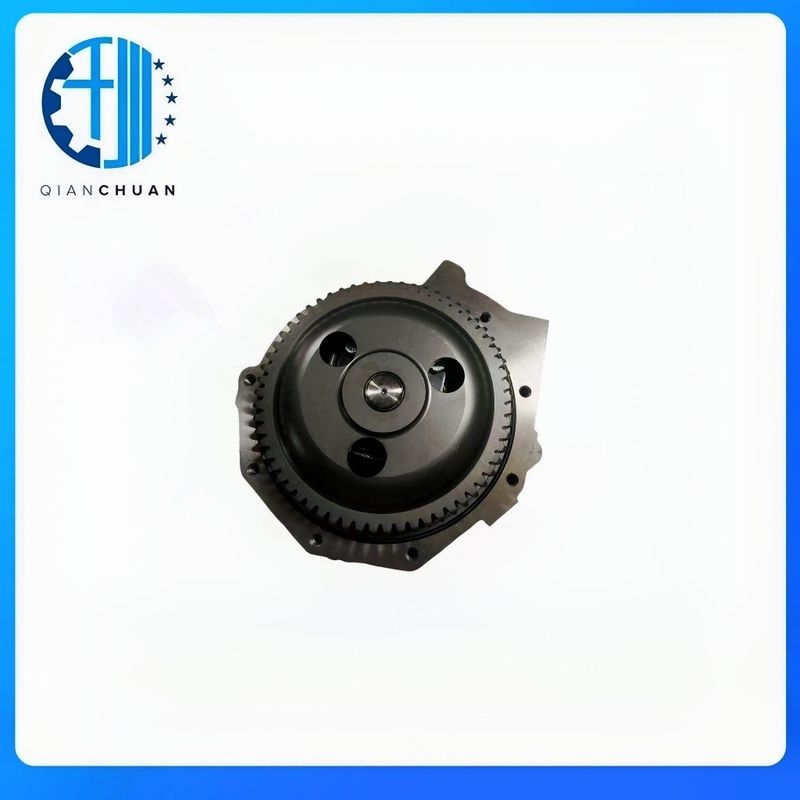 366-0168 20R-0952 Water Pump For  C15 C18 Engine Parts