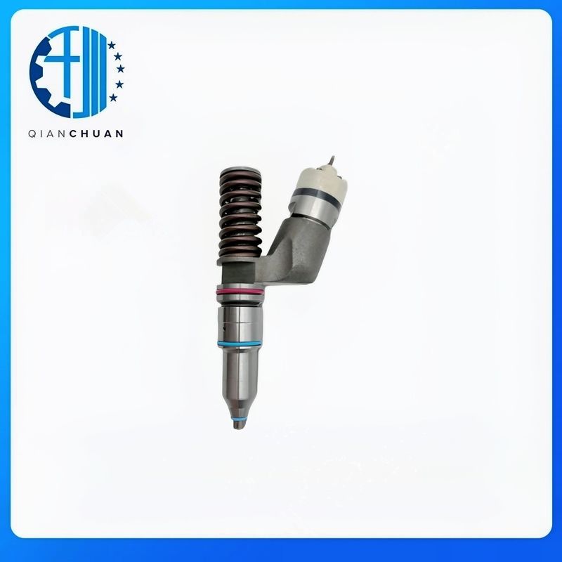 244-7716 2447716 Fuel Injector for  C15 Diesel Engine