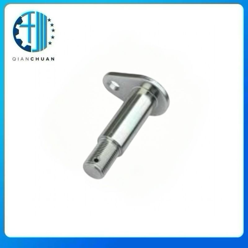 Steering Link Pin 3EB-24-32360 for Komatsu FD20-25-14 FD20H-25H-14 FD20J FD20L Forklift Spare Parts