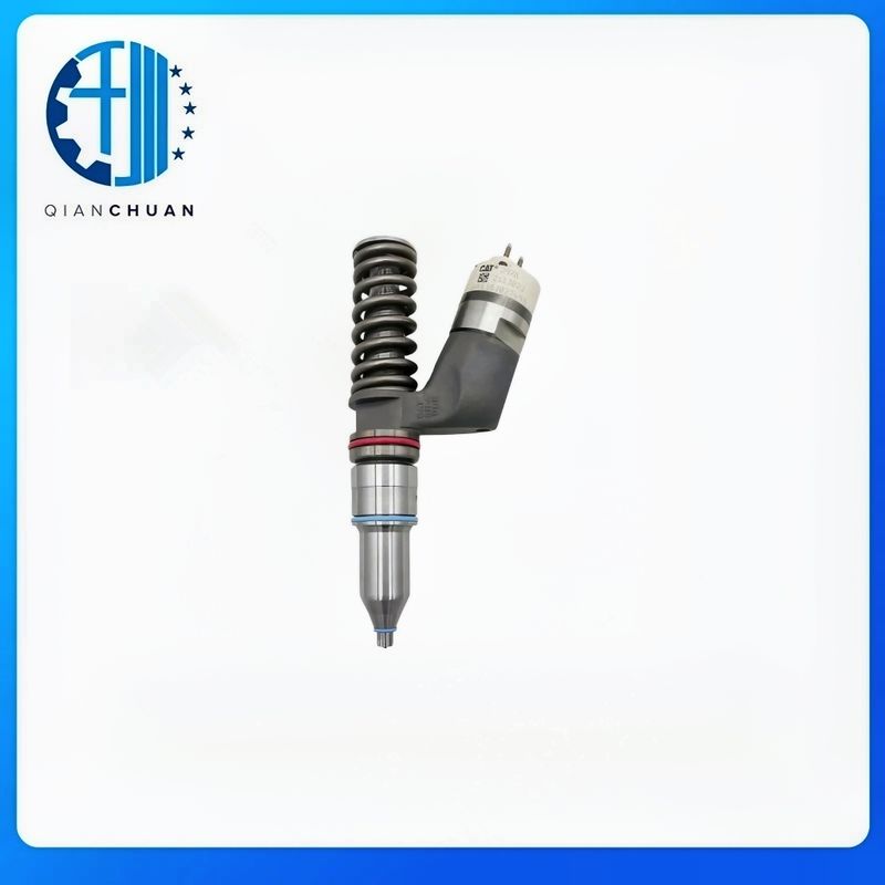 10R-1273 232-1199 Fuel Injector for   C15 C32 Diesel Engine