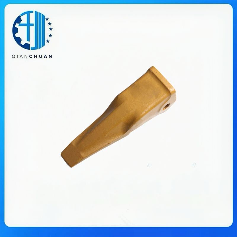 Bucket Teeth Adaptor  6Y0359 for  R350 / 973/977/983 Crawlers Spare Parts