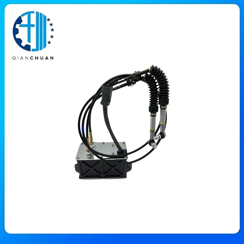  Throttle Motor 247-5212 247-5232 151-9354 151-9325 for E320B E322B E325B