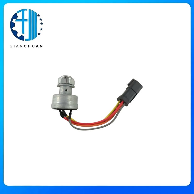  Starter Switch 154-3197 for 3013 3003 3024 Engines