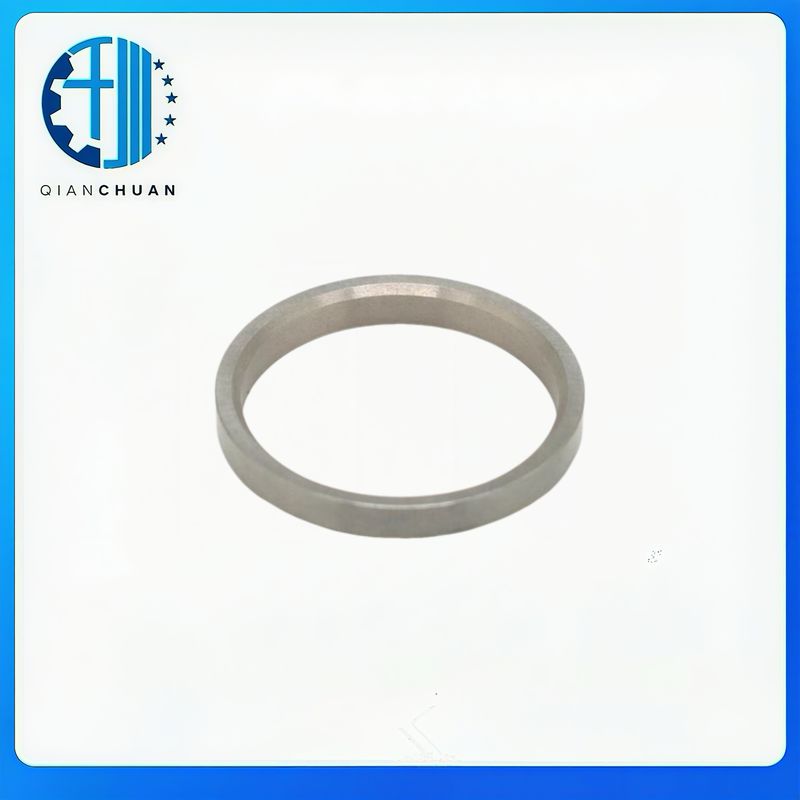  3066 Valve Seat 2128474 for Diesel Engine Spare Parts