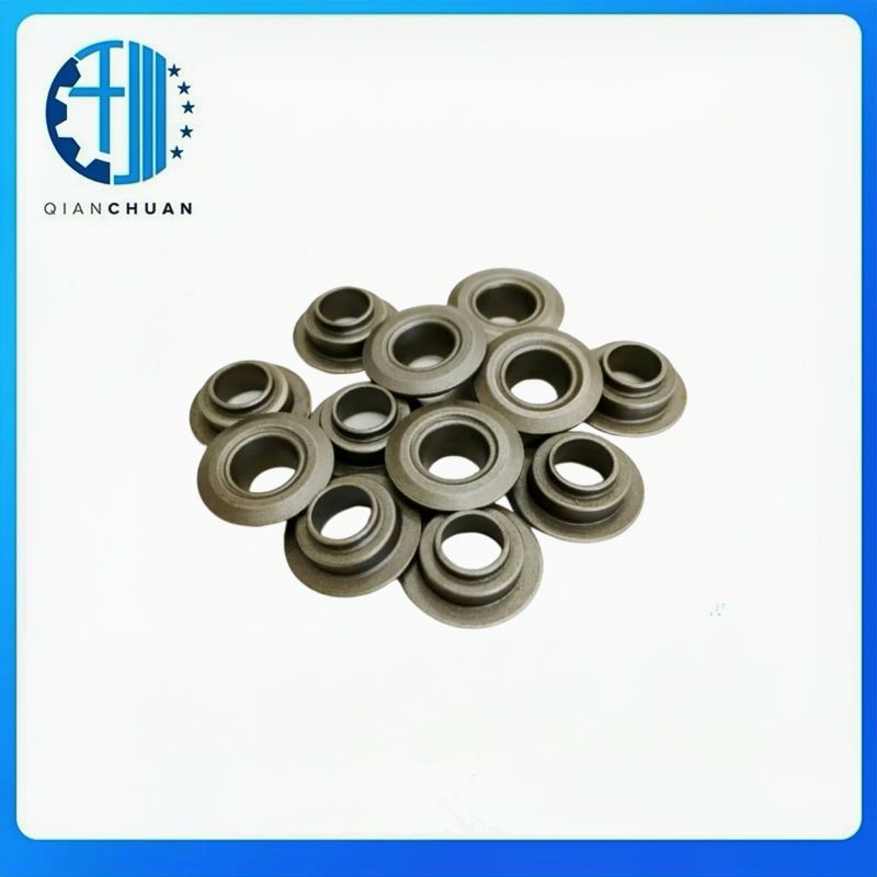  3066 Diesel Engine Spring Seat 5I7625