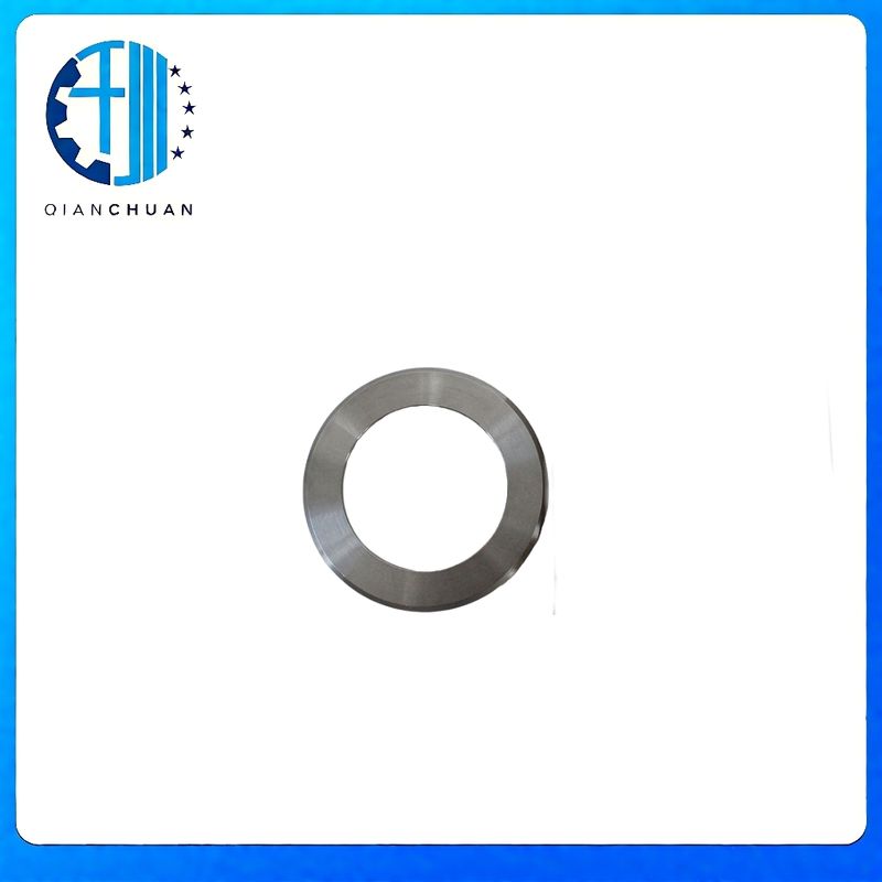 1Z-9338 Adapter for   D6 D10 Bulldozer Loader Grader