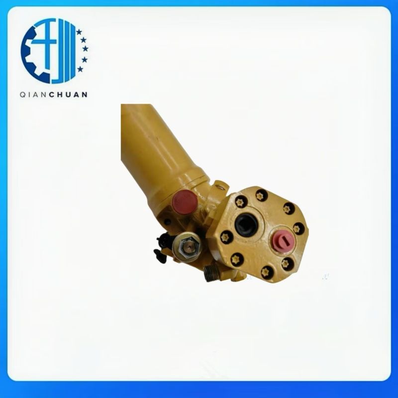 10R-2995 Fuel Injection Pump for  3126 3126B Engine