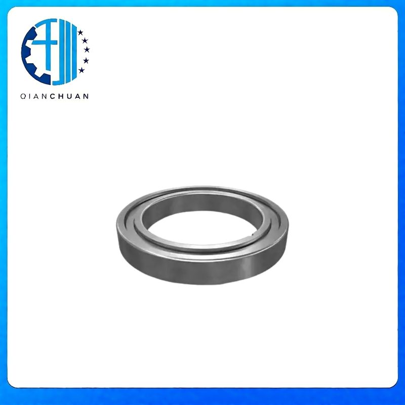  320D Excavator Ball Bearing 106-7799 Genuine OEM