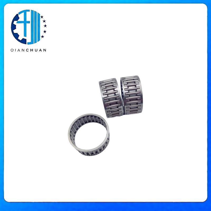  Excavator Bearing 171-9336 for E308C E305 E306 E307B