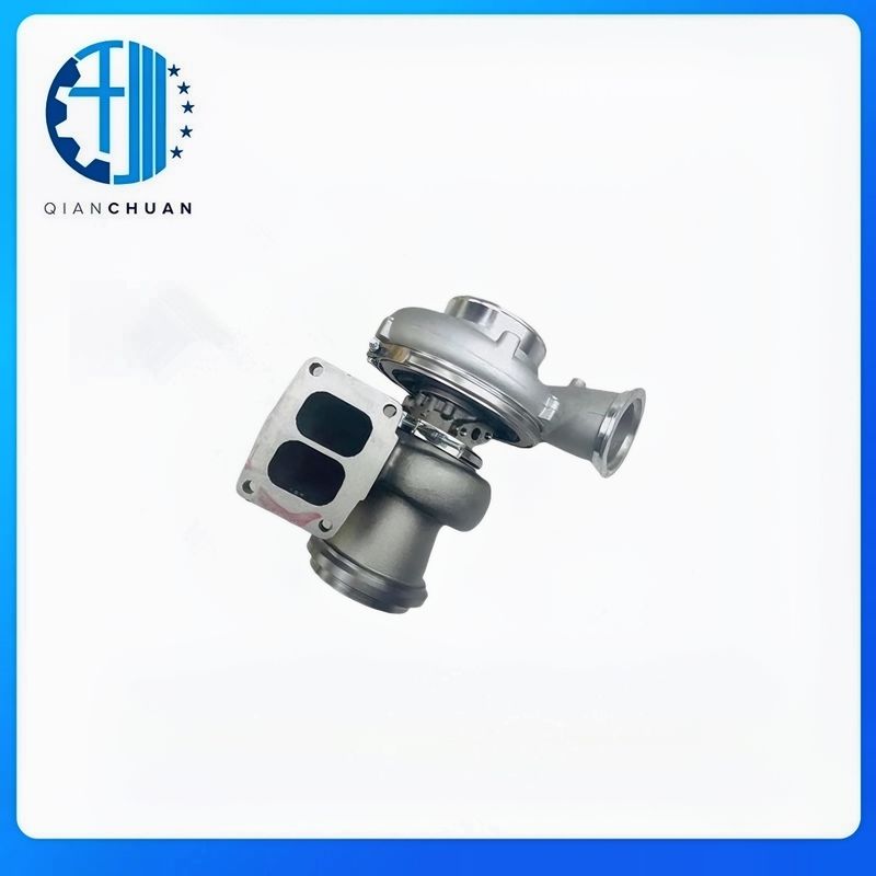 Genuine GT4288R Turbocharger for  3176C C10 3306 Engine
