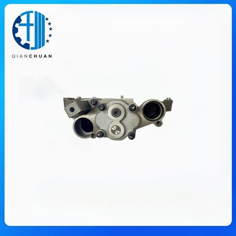 232-1606 2321606 Oil Pump For  C15 C18 Engine Parts