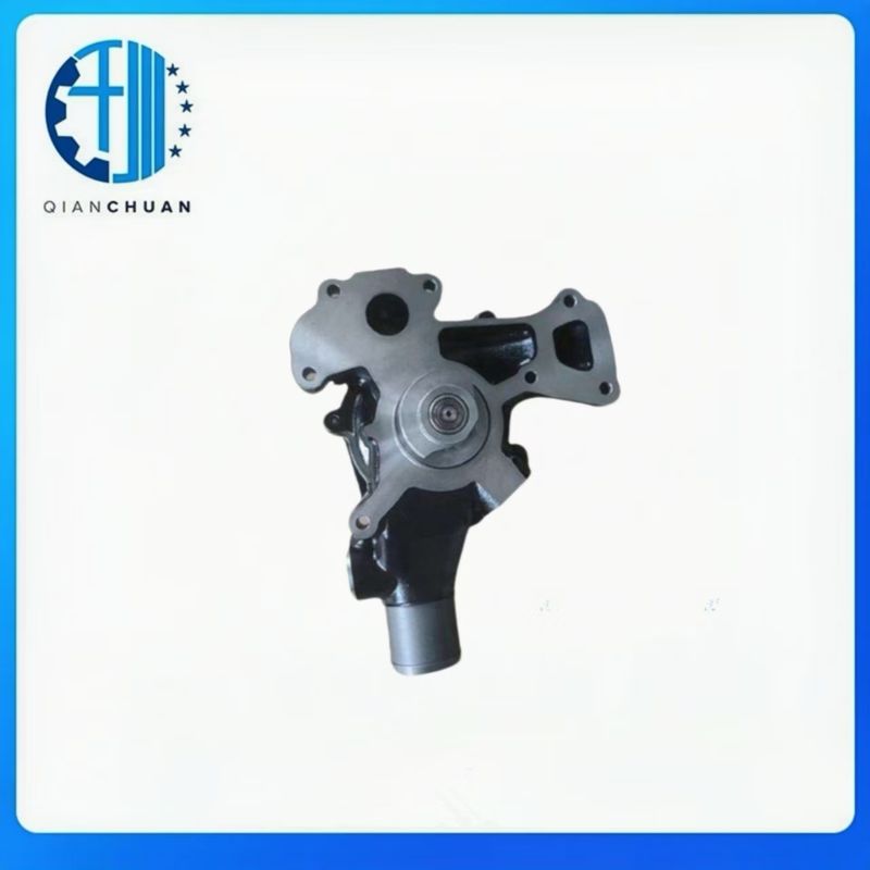 New Water Pump 3801659 for  E320 E323 E330 Excavator