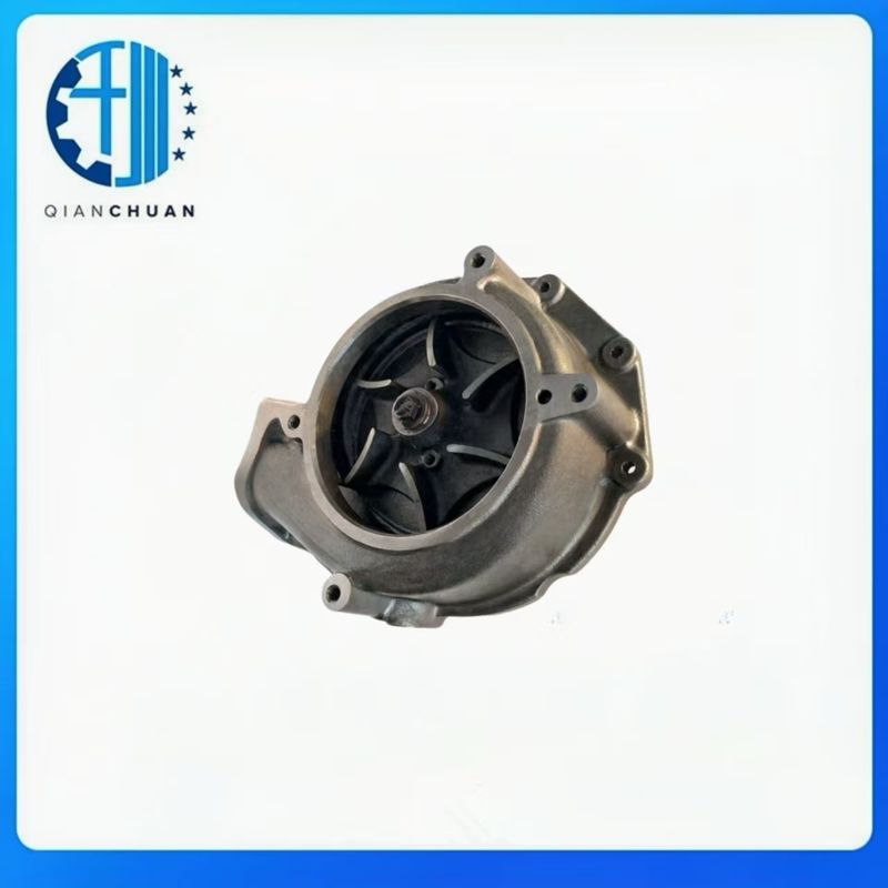 New Water Pump 134-1341 for  3406 Diesel Engine
