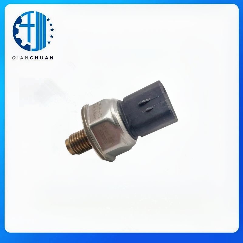 238-0118 Oil Pressure Sensor for Caterpillar Engine C4.2 C6.4 3066 Excavator 312D 313D 319D 320D