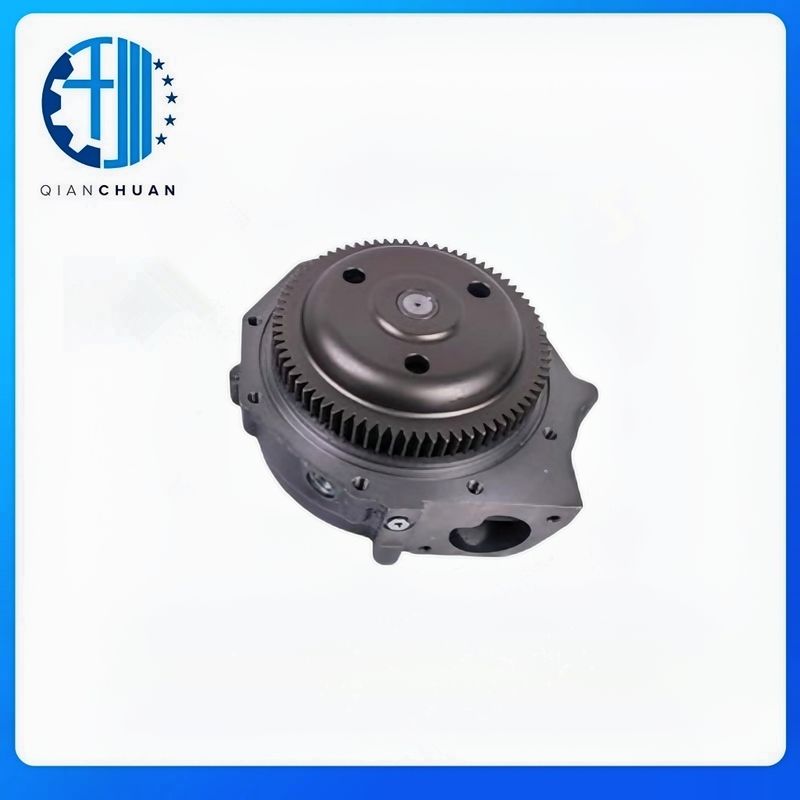 603-1668 6031668 Water Pump For  C15 C18 Engine Parts