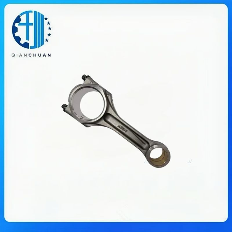 Connecting Rod 6151-31-3200  for Komatsu  6D125 S6D125 Engine Spare Parts