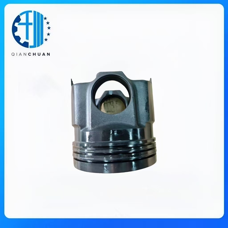5648546 Piston For Cummins QSB 6BT 4BT QSB 6BT59 6BTA K38 KTA38 K50 KTA50 Engine Parts