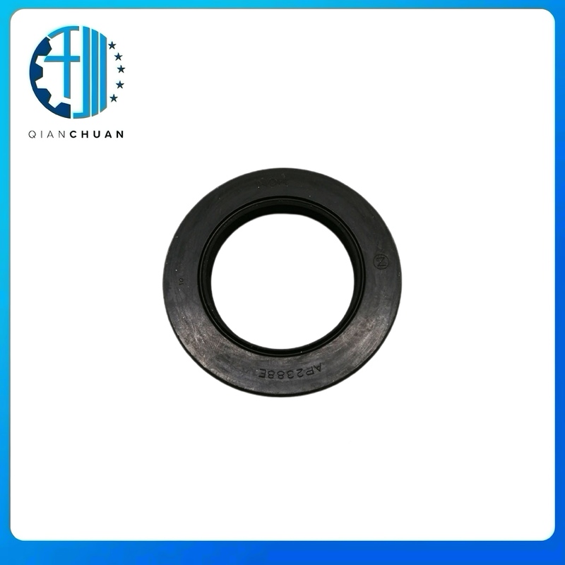 Oil Seal YN32W01060P1 for Kobelco SK200-8 SK210-8 Excavator  Spare Parts