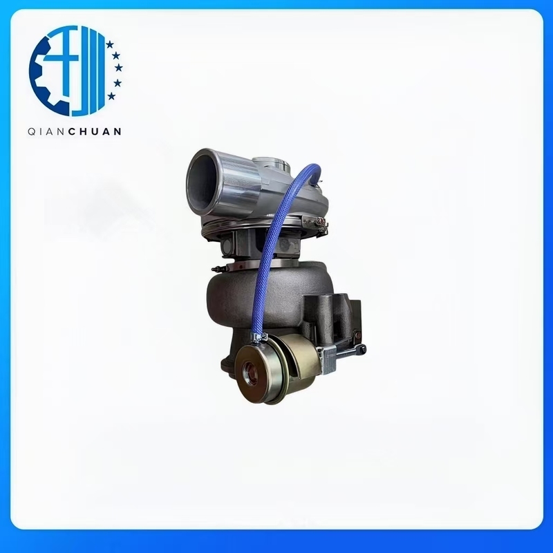 250-7701 2507701 Turbo S310G080 Turbocharger For CAT Excavator E330D E340D E336D Engine C9