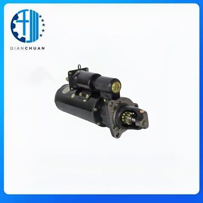 3T-2647 3T2647 Στάρτερ 24V 9KW για κινητήρα CAT 3208 3304 3306B της Caterpillar