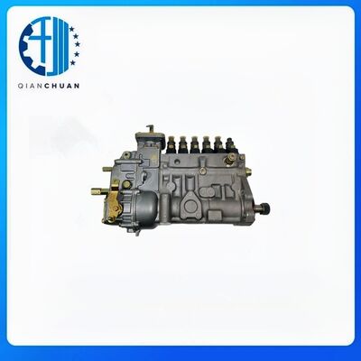 5260337 Αντλία ψεκασμού καυσίμου για Cummins 6BT 6BTA 5.9L 170HP 190HP Engine