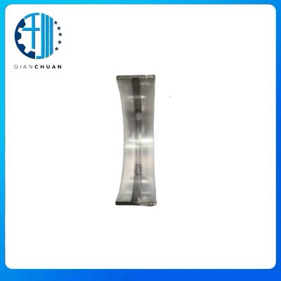 Κεντρικό ρουλεμάν 04134601 για κινητήρα TD2.9 TCD2.9 L04  Ανταλλακτικά