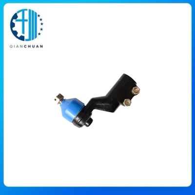 Τμήματα φορτηγών 5 τόνων για Mitsubishi 6D17 Canter