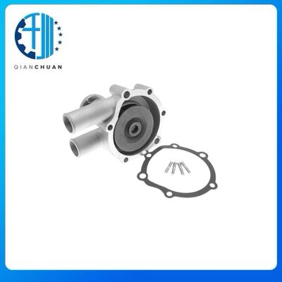 Αντλία Νερού 72125042700 72125242700 Για Τρακτέρ Yanmar YM3000 YM2000 YM1700 Ανταλλακτικά Αυτοκινήτου
