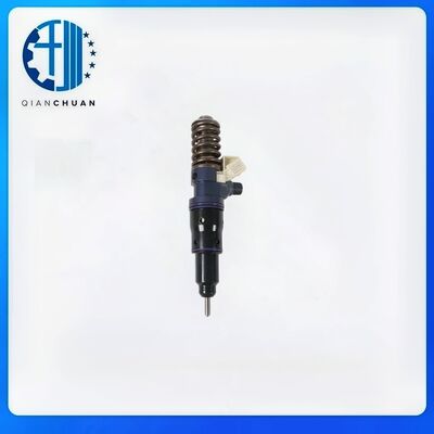 85153229 Μπεκ ψεκασμού καυσίμου για Volvo D13 D13K Mack MP8 Patrs
