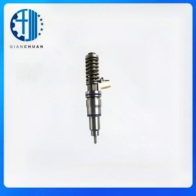 20929906 VOE20929906 Ενέκτης καυσίμου για κινητήρες Volvo D12 D16