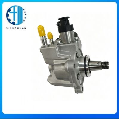 Αντλία έγχυσης καυσίμου 0445020525 CP4.4 Common Rail Αντλία για ανταλλακτικά κινητήρα Deutz TCD2.9 L4