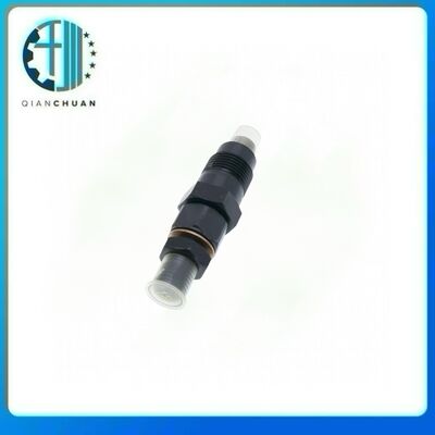 Μπεκ ψεκασμού καυσίμου 119515-53001 για Yanmar 3TNV70 3TNV88 3YM30 Ανταλλακτικά κινητήρα