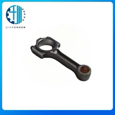 Σύνδεσμος 129907-14400 για Yanmar 4TNV94 4TNV98 Ανταλλακτικά κινητήρων ντίζελ