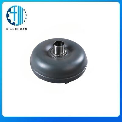 Μετατροπέας ροπής 32220-23450-71 & 32220-23350-71 Για το Toyota 7FG10-7FG25 / 7FD / 8FD Εναλλακτικά για ανελκυστήρα
