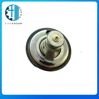 Θερμοστάτης 4110000846038 για το Weichai TD226B WP6.245E50