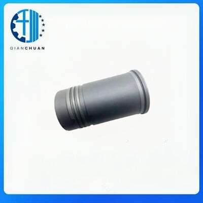 Συσκευές για κυλίνδρους 6150-21-2221 για Komatsu PC400-5 PC450-7