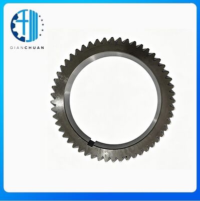 Crankshaft Timing Gear 13521-E0152 for Hino J05E Engine Spare Parts